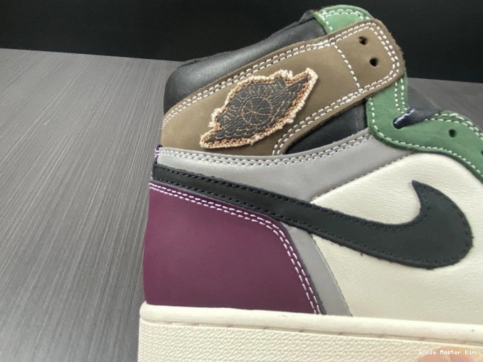 1 DH3097-001 OG Crafted High Jordan Air Hand 0824